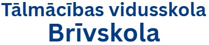 Tālmācības vidusskola Brīvskola
